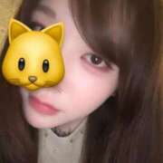 ヒメ日記 2026/07/22 20:41 投稿 猫耳まる★未経験18歳超美少女 PLAY