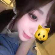 猫耳まる★未経験18歳超美少女 おはようございます PLAY