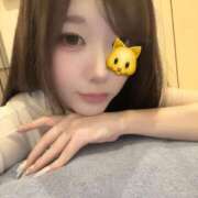 猫耳まる★未経験18歳超美少女 復活しましたฅ^•ω•^ฅ PLAY