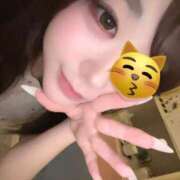 ヒメ日記 2026/08/27 16:36 投稿 猫耳まる★未経験18歳超美少女 PLAY