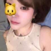 ヒメ日記 2026/08/30 13:19 投稿 猫耳まる★未経験18歳超美少女 PLAY