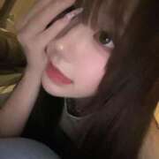 ヒメ日記 2026/09/06 15:11 投稿 猫耳まる★未経験18歳超美少女 PLAY