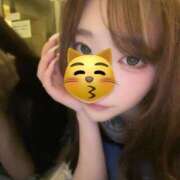 猫耳まる★未経験18歳超美少女 おはようございます PLAY