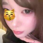 ヒメ日記 2026/10/05 16:59 投稿 猫耳まる★未経験18歳超美少女 PLAY