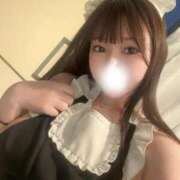 ヒメ日記 2026/02/12 02:22 投稿 つむぎ ラブリップ大宮店