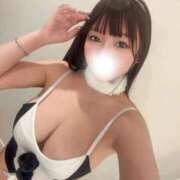 ヒメ日記 2026/02/11 23:20 投稿 つむぎ ラブリップ川越