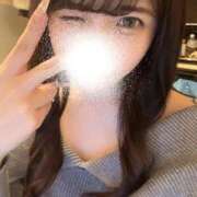 ヒメ日記 2026/02/10 16:00 投稿 かなの 逆バニーメンズエステ とろとろオイルSPA