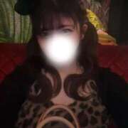 ヒメ日記 2026/02/12 21:40 投稿 かなの 逆バニーメンズエステ とろとろオイルSPA