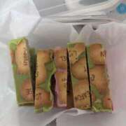 ヒメ日記 2026/02/14 09:40 投稿 かなの 逆バニーメンズエステ とろとろオイルSPA