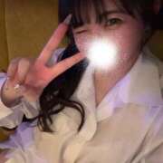 ヒメ日記 2026/02/15 14:20 投稿 かなの 逆バニーメンズエステ とろとろオイルSPA