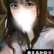 ヒメ日記 2026/02/16 00:40 投稿 かなの 逆バニーメンズエステ とろとろオイルSPA