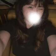 ヒメ日記 2026/02/18 20:20 投稿 かなの 逆バニーメンズエステ とろとろオイルSPA