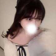 かなの ありがとう〰️❣️ 逆バニーメンズエステ とろとろオイルSPA