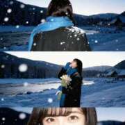 かなの ぐちゃぐちゃだぁ💦 逆バニーメンズエステ とろとろオイルSPA