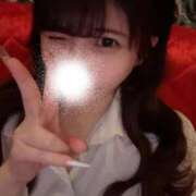 ヒメ日記 2026/03/01 14:20 投稿 かなの 逆バニーメンズエステ とろとろオイルSPA