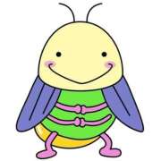 ヒメ日記 2026/03/02 16:30 投稿 かなの 逆バニーメンズエステ とろとろオイルSPA