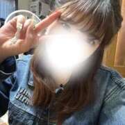 ヒメ日記 2026/03/02 19:30 投稿 かなの 逆バニーメンズエステ とろとろオイルSPA