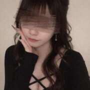 ヒメ日記 2026/03/03 20:50 投稿 かなの 逆バニーメンズエステ とろとろオイルSPA