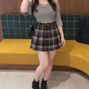 ヒメ日記 2026/03/05 20:00 投稿 かなの 逆バニーメンズエステ とろとろオイルSPA