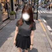 ヒメ日記 2026/03/10 14:50 投稿 かなの 逆バニーメンズエステ とろとろオイルSPA