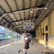 ヒメ日記 2026/03/21 14:30 投稿 かなの 逆バニーメンズエステ とろとろオイルSPA