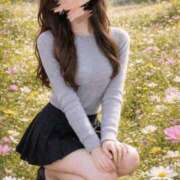 ヒメ日記 2026/03/22 22:20 投稿 かなの 逆バニーメンズエステ とろとろオイルSPA