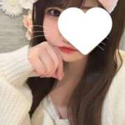 ヒメ日記 2026/03/23 14:43 投稿 かなの 逆バニーメンズエステ とろとろオイルSPA