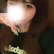 ヒメ日記 2026/03/25 19:50 投稿 かなの 逆バニーメンズエステ とろとろオイルSPA