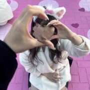 ヒメ日記 2026/03/26 11:20 投稿 かなの 逆バニーメンズエステ とろとろオイルSPA