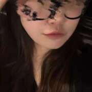 ヒメ日記 2026/03/26 19:50 投稿 かなの 逆バニーメンズエステ とろとろオイルSPA