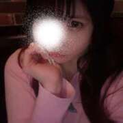 ヒメ日記 2026/03/27 19:10 投稿 かなの 逆バニーメンズエステ とろとろオイルSPA