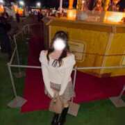 ヒメ日記 2026/03/27 20:20 投稿 かなの 逆バニーメンズエステ とろとろオイルSPA