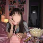 ヒメ日記 2026/03/30 16:30 投稿 かなの 逆バニーメンズエステ とろとろオイルSPA