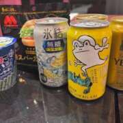 ヒメ日記 2026/03/31 02:10 投稿 かなの 逆バニーメンズエステ とろとろオイルSPA