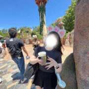 ヒメ日記 2026/03/31 14:20 投稿 かなの 逆バニーメンズエステ とろとろオイルSPA