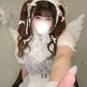 ヒメ日記 2026/04/03 19:50 投稿 かなの 逆バニーメンズエステ とろとろオイルSPA