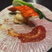 ヒメ日記 2026/04/06 14:50 投稿 かなの 逆バニーメンズエステ とろとろオイルSPA