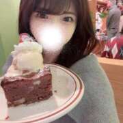 かなの バタバタですね💦 逆バニーメンズエステ とろとろオイルSPA