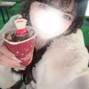 ヒメ日記 2026/04/10 19:50 投稿 かなの 逆バニーメンズエステ とろとろオイルSPA