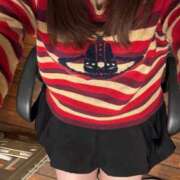 ヒメ日記 2026/04/16 17:50 投稿 かなの 逆バニーメンズエステ とろとろオイルSPA