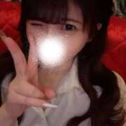 ヒメ日記 2026/05/18 15:00 投稿 かなの 逆バニーメンズエステ とろとろオイルSPA