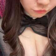 かなの やっと会えるね💕︎ 逆バニーメンズエステ とろとろオイルSPA