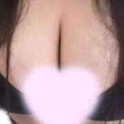 める お礼日記💌 鹿児島ちゃんこ霧島店