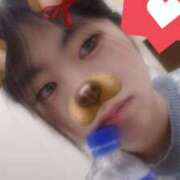 ヒメ日記 2026/02/11 11:26 投稿 ふうか 茨城日立ちゃんこ