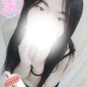 ヒメ日記 2026/02/13 18:39 投稿 ふうか 茨城日立ちゃんこ