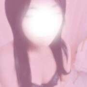 ヒメ日記 2026/02/14 12:45 投稿 ふうか 茨城日立ちゃんこ