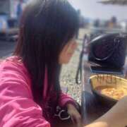 ヒメ日記 2026/02/16 19:19 投稿 ふうか 茨城日立ちゃんこ