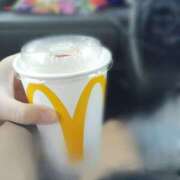 ヒメ日記 2026/02/17 11:29 投稿 ふうか 茨城日立ちゃんこ