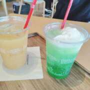 ヒメ日記 2026/02/19 12:02 投稿 ふうか 茨城日立ちゃんこ