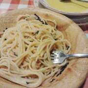 ヒメ日記 2026/02/20 14:19 投稿 ふうか 茨城日立ちゃんこ